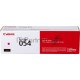 Картридж лазерный Canon 054 M (3022C002) пурпурный (1200 стр.) для Canon MF645Cx/MF643Cdw/MF641Cw/LBP623Cdw/621Cw