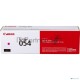 Картридж лазерный Canon 054 M (3022C002) пурпурный (1200 стр.) для Canon MF645Cx/MF643Cdw/MF641Cw/LBP623Cdw/621Cw