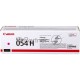 Картридж лазерный Canon 054 H M (3026C002) пурпурный (2300 стр.) для Canon MF645Cx/MF643Cdw/MF641Cw/LBP623Cdw/621Cw