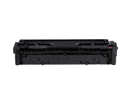 Картридж лазерный Canon 054 H M (3026C002) пурпурный (2300 стр.) для Canon MF645Cx/MF643Cdw/MF641Cw/LBP623Cdw/621Cw