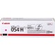 Картридж лазерный Canon 054 H M (3026C002) пурпурный (2300 стр.) для Canon MF645Cx/MF643Cdw/MF641Cw/LBP623Cdw/621Cw