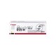Картридж лазерный Canon 055 H Y (3017C002) желтый (5900 стр.) для Canon i-SENSYS серий MF740, LBP660