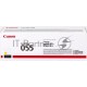 Картридж лазерный Canon 055 Y 3013C002 желтый (2100 стр.) для Canon MF746Cx/MF744Cdw/MF742Cdw/LBP664Cx/663Cdw