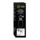 Тонер Cactus CS-RK-CF226A черный туба 140гр. с чипом для принтера HP LJ M402d/M402n/M426dw/M426fdn/M426fdw