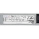 Блок Питания SuperMicro PWS-804P-1R 800W