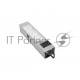 Блок Питания SuperMicro PWS-804P-1R 800W