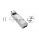 Блок Питания SuperMicro PWS-804P-1R 800W