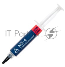 Термопаста Аrctic Cooling 