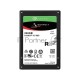 Жесткий диск SSD Seagate SATA2.5