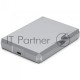 Внешний жесткий диск USB-C 2TB EXT. STHG2000402 LACIE