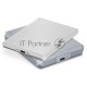 Внешний жесткий диск USB-C 2TB EXT. STHG2000402 LACIE