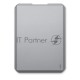 Внешний жесткий диск USB-C 2TB EXT. STHG2000402 LACIE