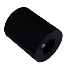 Резинка ролика подхвата (Long Life)  для KYOCERA 2F906240 ECOSYS P2035d/2135dn/M2030dn/2035dn/2535dn (CET), CET341092PT(R)