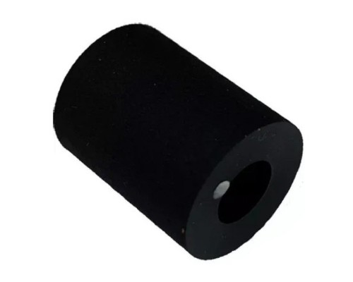 [магнитные валы, резиновые валы] Резинка ролика подхвата (Long Life)  для KYOCERA 2F906240 ECOSYS P2035d/2135dn/M2030dn/2035dn/2535dn (CET), CET341092PT(R)