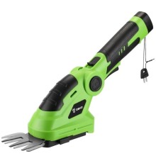 Садовые ножницы Deko DKGS3.6 063-4244