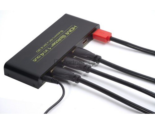 Разветвитель Greenconnect v1.4 HDMI 1на 4 выхода, 4K2K 30Hz /1080p 120Hz + индикация серия Greenline GL-v104C Greenconnect Разветвитель v1.4 HDMI 1на 4 выхода, 4K2K 30Hz /1080p 120Hz + индикация серия Greenline GL-v104C Разветвитель Greenconnect v1.4 HDMI 1на 4 выхода, 4K2K 30Hz /1080p 120Hz + индикация серия Greenline GL-v104C Greenconnect Разветвитель v1.4 HDMI 1на 4 выхода, 4K2K 30Hz /1080p 120Hz + индикация серия Greenline GL-v104C