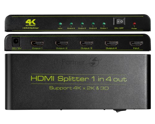 Разветвитель Greenconnect v1.4 HDMI 1на 4 выхода, 4K2K 30Hz /1080p 120Hz + индикация серия Greenline GL-v104C Greenconnect Разветвитель v1.4 HDMI 1на 4 выхода, 4K2K 30Hz /1080p 120Hz + индикация серия Greenline GL-v104C Разветвитель Greenconnect v1.4 HDMI 1на 4 выхода, 4K2K 30Hz /1080p 120Hz + индикация серия Greenline GL-v104C Greenconnect Разветвитель v1.4 HDMI 1на 4 выхода, 4K2K 30Hz /1080p 120Hz + индикация серия Greenline GL-v104C