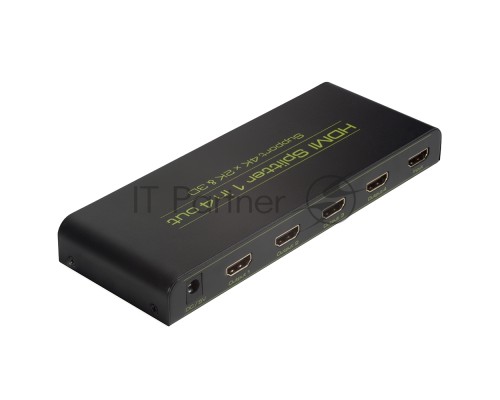 Разветвитель Greenconnect v1.4 HDMI 1на 4 выхода, 4K2K 30Hz /1080p 120Hz + индикация серия Greenline GL-v104C Greenconnect Разветвитель v1.4 HDMI 1на 4 выхода, 4K2K 30Hz /1080p 120Hz + индикация серия Greenline GL-v104C Разветвитель Greenconnect v1.4 HDMI 1на 4 выхода, 4K2K 30Hz /1080p 120Hz + индикация серия Greenline GL-v104C Greenconnect Разветвитель v1.4 HDMI 1на 4 выхода, 4K2K 30Hz /1080p 120Hz + индикация серия Greenline GL-v104C