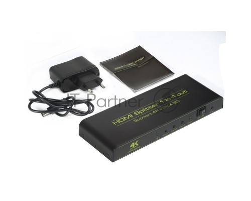 Разветвитель Greenconnect v1.4 HDMI 1на 4 выхода, 4K2K 30Hz /1080p 120Hz + индикация серия Greenline GL-v104C Greenconnect Разветвитель v1.4 HDMI 1на 4 выхода, 4K2K 30Hz /1080p 120Hz + индикация серия Greenline GL-v104C Разветвитель Greenconnect v1.4 HDMI 1на 4 выхода, 4K2K 30Hz /1080p 120Hz + индикация серия Greenline GL-v104C Greenconnect Разветвитель v1.4 HDMI 1на 4 выхода, 4K2K 30Hz /1080p 120Hz + индикация серия Greenline GL-v104C