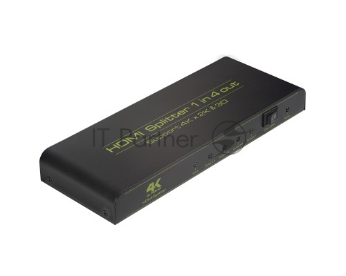 Разветвитель Greenconnect v1.4 HDMI 1на 4 выхода, 4K2K 30Hz /1080p 120Hz + индикация серия Greenline GL-v104C Greenconnect Разветвитель v1.4 HDMI 1на 4 выхода, 4K2K 30Hz /1080p 120Hz + индикация серия Greenline GL-v104C Разветвитель Greenconnect v1.4 HDMI 1на 4 выхода, 4K2K 30Hz /1080p 120Hz + индикация серия Greenline GL-v104C Greenconnect Разветвитель v1.4 HDMI 1на 4 выхода, 4K2K 30Hz /1080p 120Hz + индикация серия Greenline GL-v104C