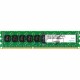 Оперативная память Apacer 4GB DDR3 1600MHz DIMM (PC3-12800)  DL.04G2K.KAM