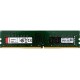 Оперативная память Kingston 16GB DDR4 3200MHz DIMM KVR32N22D8/16 PC4-25600, CL22