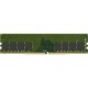 Оперативная память Kingston 16GB DDR4 3200MHz DIMM KVR32N22D8/16 PC4-25600, CL22