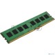Оперативная память Kingston 16GB DDR4 3200MHz DIMM KVR32N22D8/16 PC4-25600, CL22