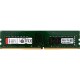 Оперативная память Kingston 16GB DDR4 3200MHz DIMM KVR32N22D8/16 PC4-25600, CL22