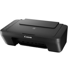 Canon PIXMA MG2545S (0727C027/0727С041)
