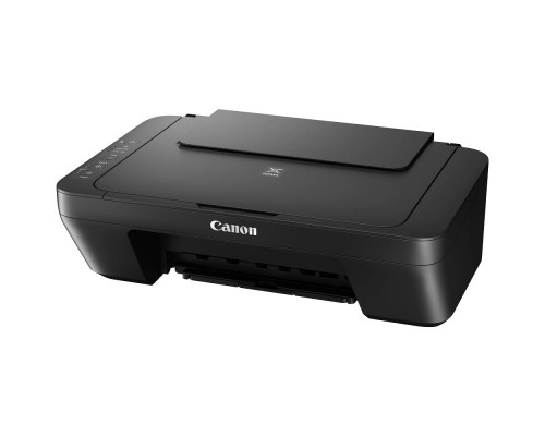 [Принтер] Canon PIXMA MG2545S (0727C027/0727С041)