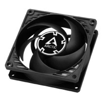 Case fan ARCTIC P8 MAX (Black) (ACFAN00286A ) 