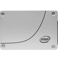 Intel SSD 480Gb S4520 серия SSDSC2KB480GZ01 {SATA3.0, 2.5