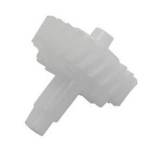 Шестерня 23T/56T привода печи Hi-Black для HP LJ P1505 (RU6-0018)