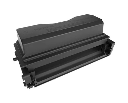 [Расходные материалы] Pantum TL-5120XP Тонер-Картридж  ( замена TL-5120X ) for BP5100DN/BP5100DW/BM5100ADN/BM5100ADW (15000 pages) 