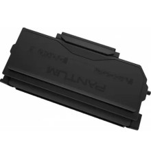 Pantum TL-5120HP Тонер-картридж  для BP5100DN/BP5100DW/BM5100ADN/BM5100ADW/BM5100FDN/BM5100FDW 6k 