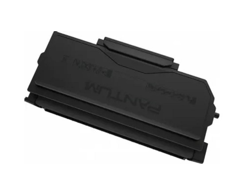 [Расходные материалы] Pantum TL-5120HP Тонер-картридж  для BP5100DN/BP5100DW/BM5100ADN/BM5100ADW/BM5100FDN/BM5100FDW 6k 