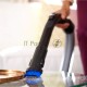 Пылесос Philips FC9332/09 звездный белый, 900 Вт, уборка сухая, пылесборник контейнер 1.5 л