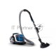 Пылесос Philips FC9332/09 звездный белый, 900 Вт, уборка сухая, пылесборник контейнер 1.5 л