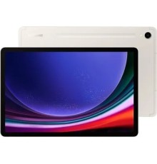 Samsung Galaxy Tab S9 SM-X710 Snapdragon 8 Gen 2 8C/12Gb/256Gb 11