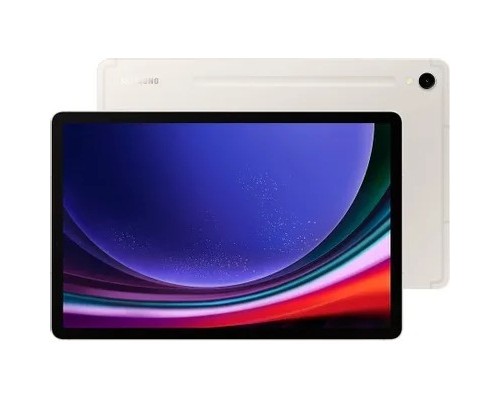 [Планшетный компьютер] Samsung Galaxy Tab S9 SM-X710 Snapdragon 8 Gen 2 8C/12Gb/256Gb 11