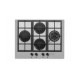 Газовая варочная панель Gefest ПВГ 2231-01 Р46