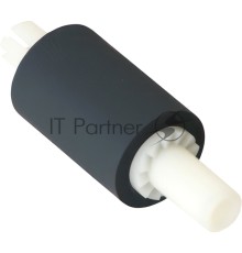 Ролик подхвата бумаги Ricoh D6062113