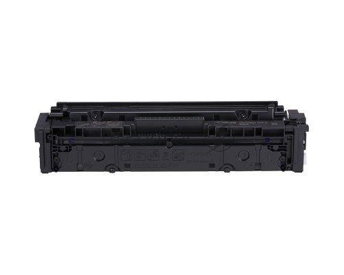 Картридж лазерный CANON 054H BK черный, увеличенной емкости для Canon i-Sensys LBP621Cw, Canon i-Sensys LBP621, Canon i-Sensys LBP623Cdw, Canon i-Sensys LBP623, Canon i-Sensys MF641Cw, Canon i-Sensys MF641, Canon i-Sensys MF643Cdw, Canon i-Sensys MF643, 
