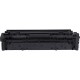 Картридж лазерный CANON 054H BK черный, увеличенной емкости для Canon i-Sensys LBP621Cw, Canon i-Sensys LBP621, Canon i-Sensys LBP623Cdw, Canon i-Sensys LBP623, Canon i-Sensys MF641Cw, Canon i-Sensys MF641, Canon i-Sensys MF643Cdw, Canon i-Sensys MF643, 
