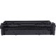 Картридж лазерный CANON 054H BK черный, увеличенной емкости для Canon i-Sensys LBP621Cw, Canon i-Sensys LBP621, Canon i-Sensys LBP623Cdw, Canon i-Sensys LBP623, Canon i-Sensys MF641Cw, Canon i-Sensys MF641, Canon i-Sensys MF643Cdw, Canon i-Sensys MF643, 