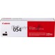 Картридж лазерный CANON 054H BK черный, увеличенной емкости для Canon i-Sensys LBP621Cw, Canon i-Sensys LBP621, Canon i-Sensys LBP623Cdw, Canon i-Sensys LBP623, Canon i-Sensys MF641Cw, Canon i-Sensys MF641, Canon i-Sensys MF643Cdw, Canon i-Sensys MF643, 