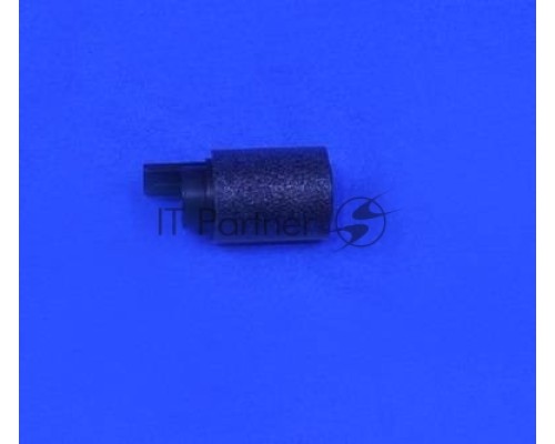 Ролик отделения Canon iR Adv 4525/4535/4545/4551/C5535/C5540/C5550/C5560 (FC0-9450)