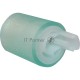 Ролик подачи бумаги Canon iR Adv 4525/4535/4545/4551/C5535/C5540/C5550/C5560 (FC0-9631)