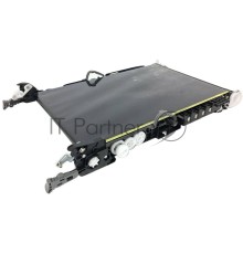 Узел переноса в сборе Canon  iR Adv C250/255/350/351/355 (FM1-K059/FM1-A153)